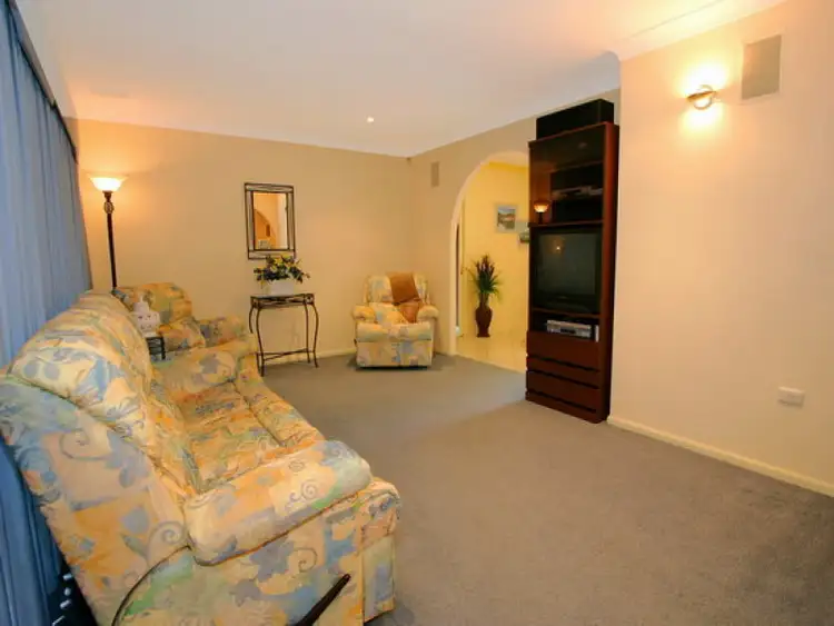 Sixth view of Homely house listing, Address available on request