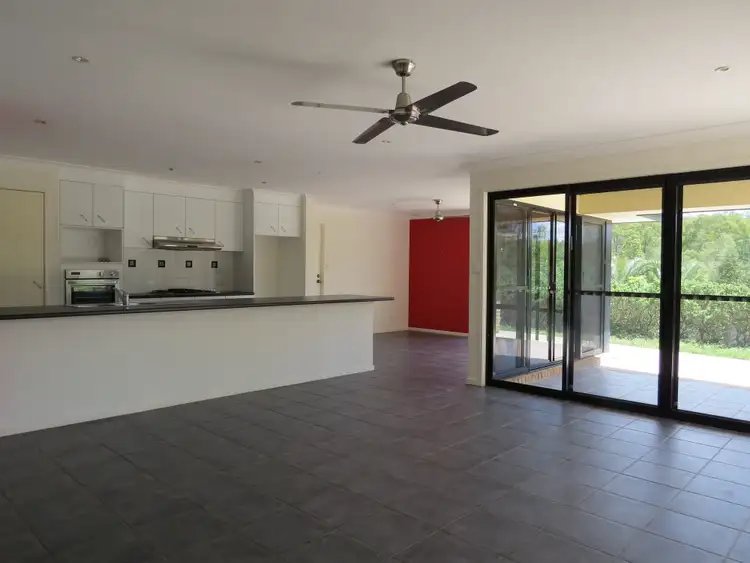 Seventh view of Homely house listing, 348 Greensward Road, Tamborine QLD 4270