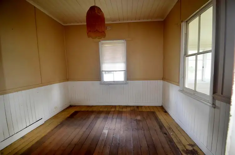 Fifth view of Homely house listing, 73 Bridge St, North Lismore NSW 2480