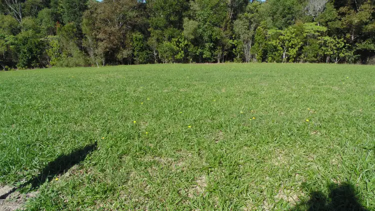 Sixth view of Homely land listing, LOT 91/40 Emerald Vista Parade, Yandina QLD 4561