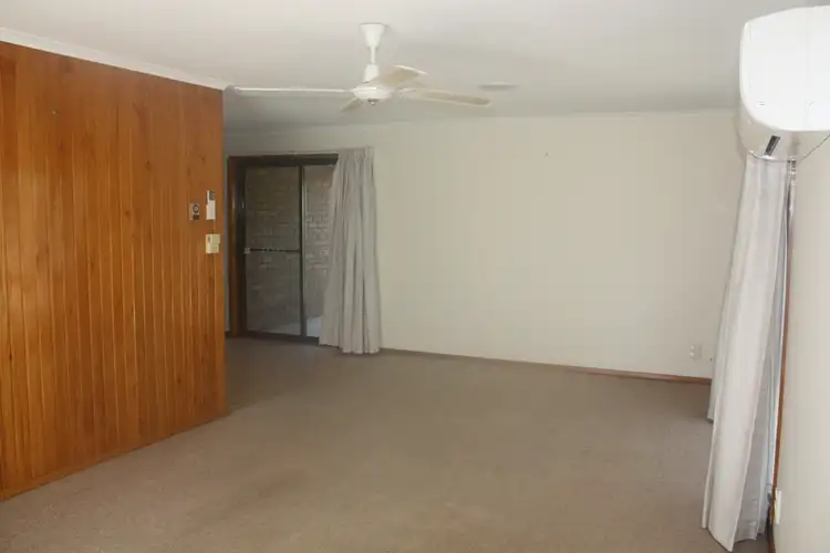 Sixth view of Homely house listing, 6 Arundel Street, Benalla VIC 3672