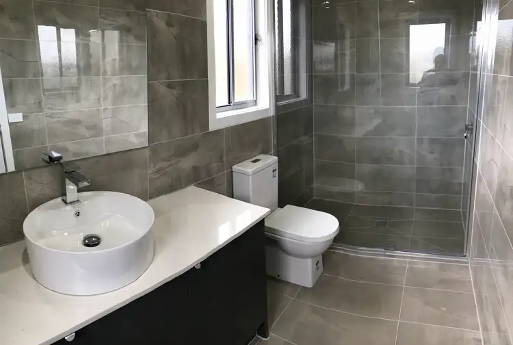 Fourth view of Homely townhouse listing, 6/5 Pioneer Court, Thomastown VIC 3074