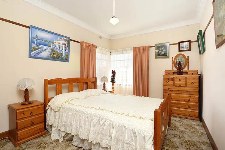 Fourth view of Homely house listing, 445 Bell Street, Pascoe Vale South VIC 3044