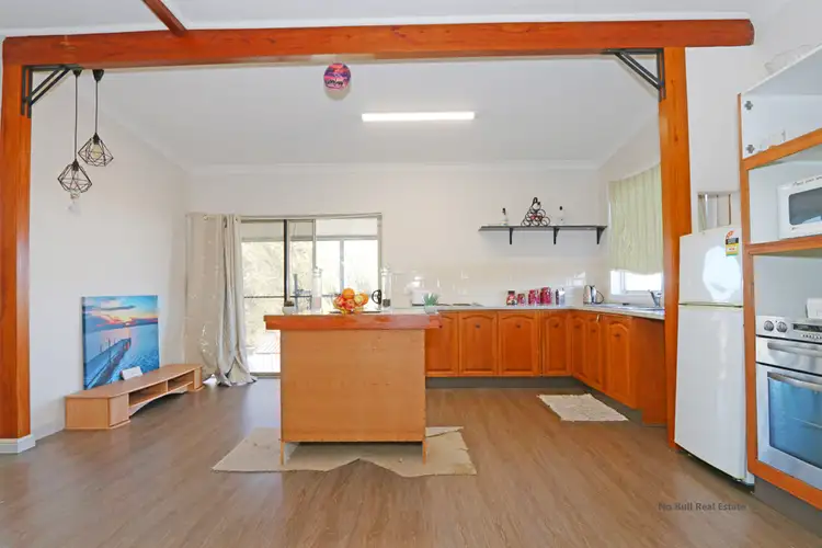 Third view of Homely house listing, 12 Merchant Street, Hexham NSW 2322