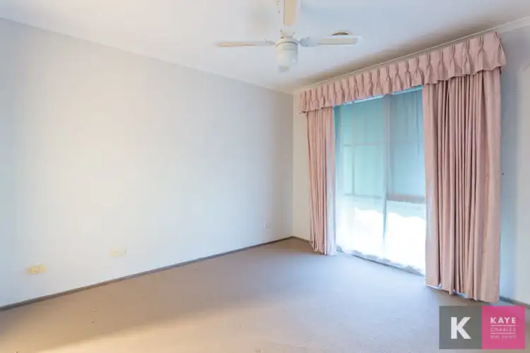 Fifth view of Homely house listing, 15 Thomas Street, Pakenham VIC 3810