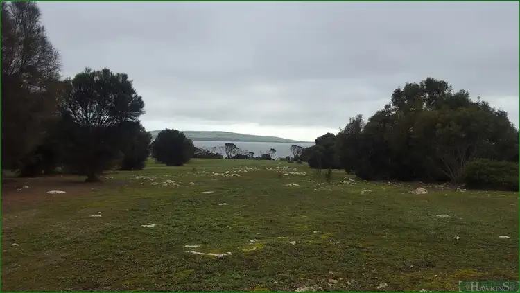 Sixth view of Homely land listing, LOT 70 Jarsean Court, Kingscote SA 5223