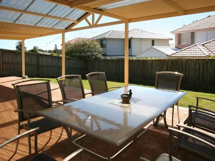 Fourth view of Homely house listing, Address available on request