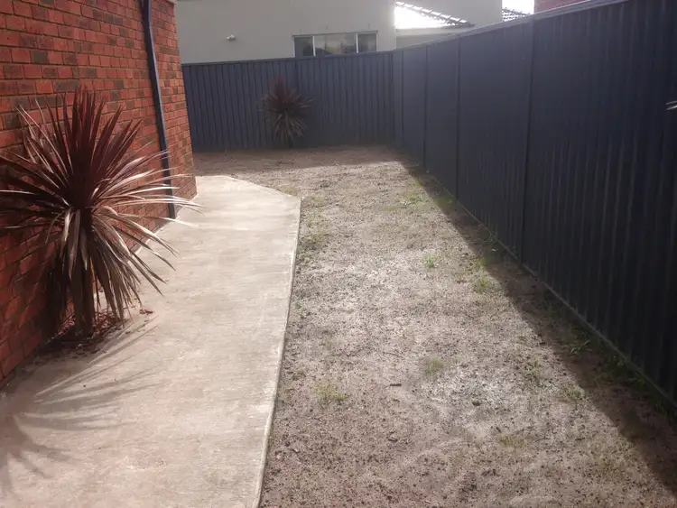 Fifth view of Homely house listing, 42 Laurina Link, Pakenham VIC 3810