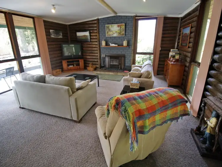 Seventh view of Homely house listing, 25 Nash Street, Jamieson VIC 3723