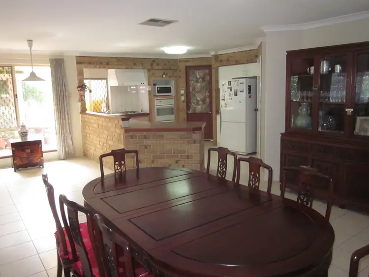 Seventh view of Homely house listing, 3 Wooltana St, Como WA 6152