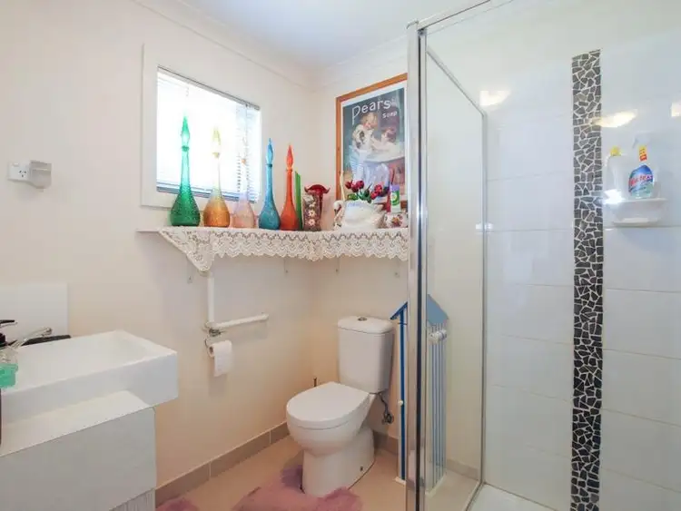 Fifth view of Homely house listing, 223 Station Street, Epsom VIC 3551