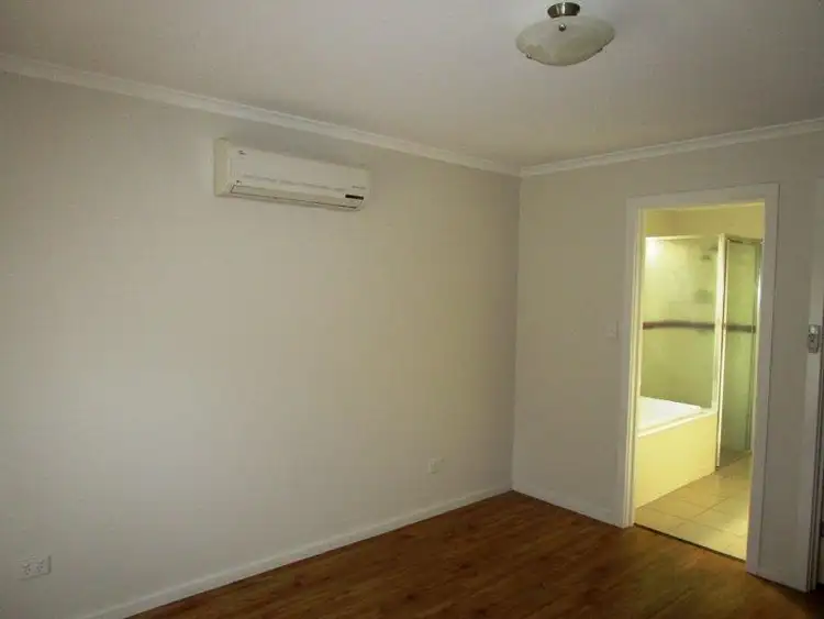 Fourth view of Homely house listing, 1/1 LOCKE STREET, Mount Gambier SA 5290