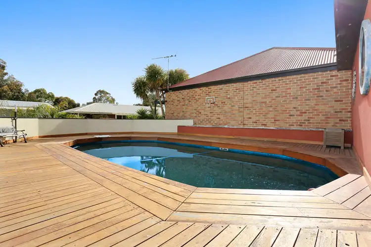 Fourth view of Homely house listing, 12 David Street, Hamilton VIC 3300