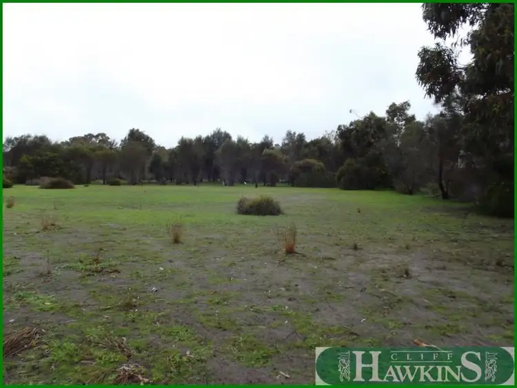 Second view of Homely land listing, LOT 230 Sea Vista Road, Nepean Bay SA 5223