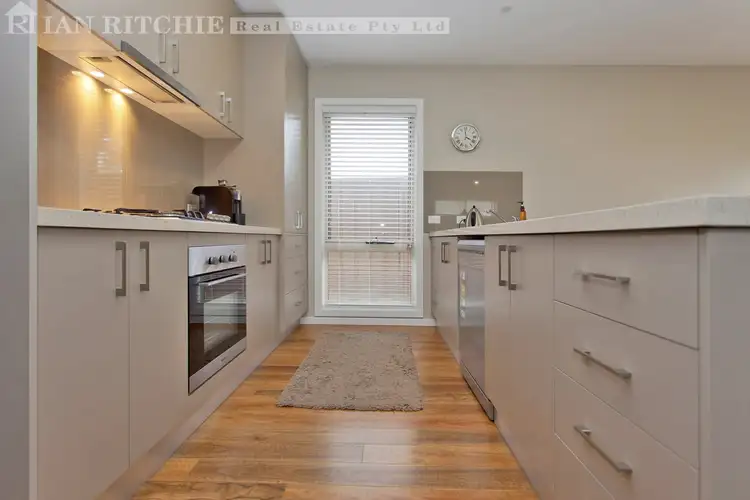 Fourth view of Homely house listing, 84 Cornwall Avenue, Hamilton Valley NSW 2641