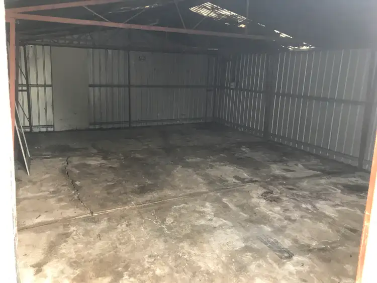 Fifth view of Homely house listing, 98 Kenny St, Hamilton VIC 3300