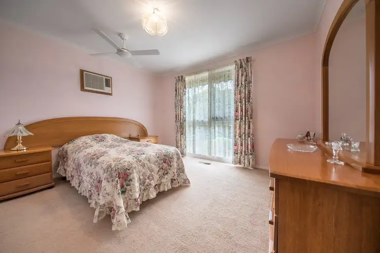 Sixth view of Homely house listing, 12 Melvins Road, Riddells Creek VIC 3431