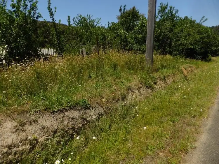 Second view of Homely land listing, 495 Mount Baw Baw Road, Noojee VIC 3833