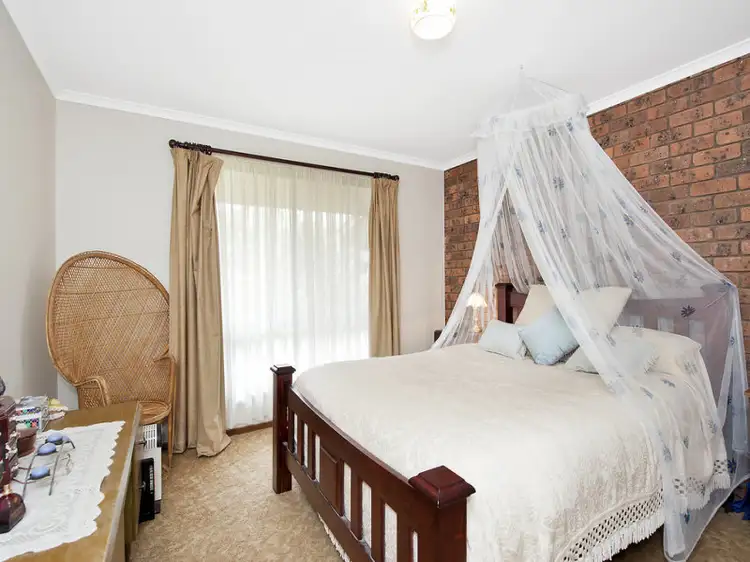 Third view of Homely unit listing, 4 49 Pascoe Street, Apollo Bay VIC 3233