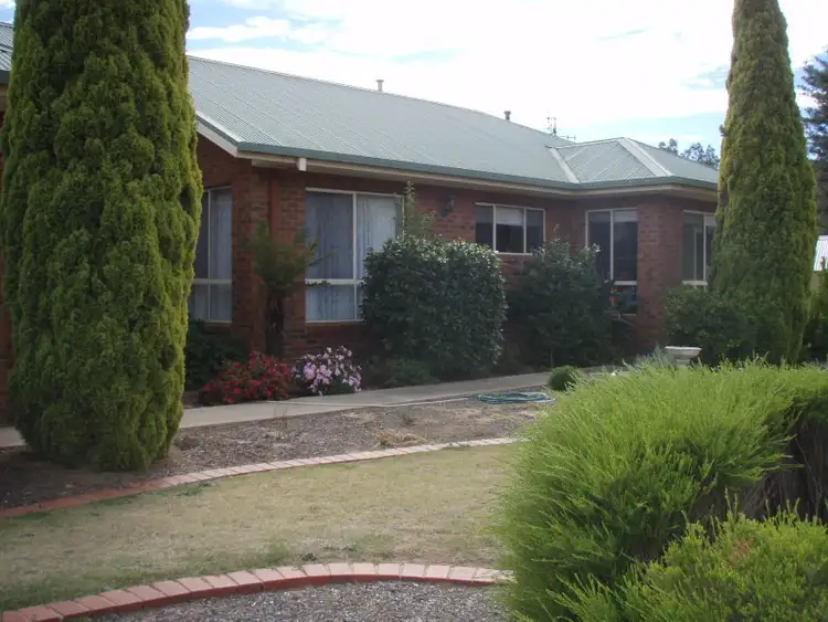 Second view of Homely house listing, 38 Pascoe Street, Rochester VIC 3561