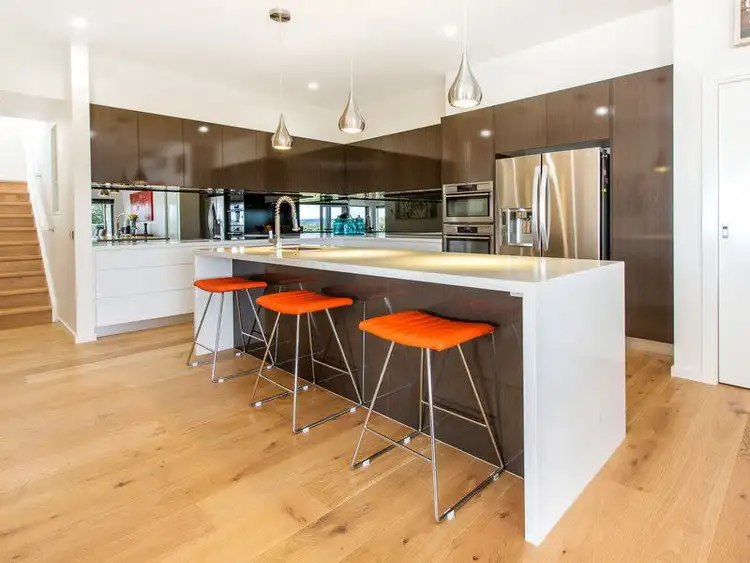 Sixth view of Homely house listing, 21 Lahinch Drive, Fingal VIC 3939