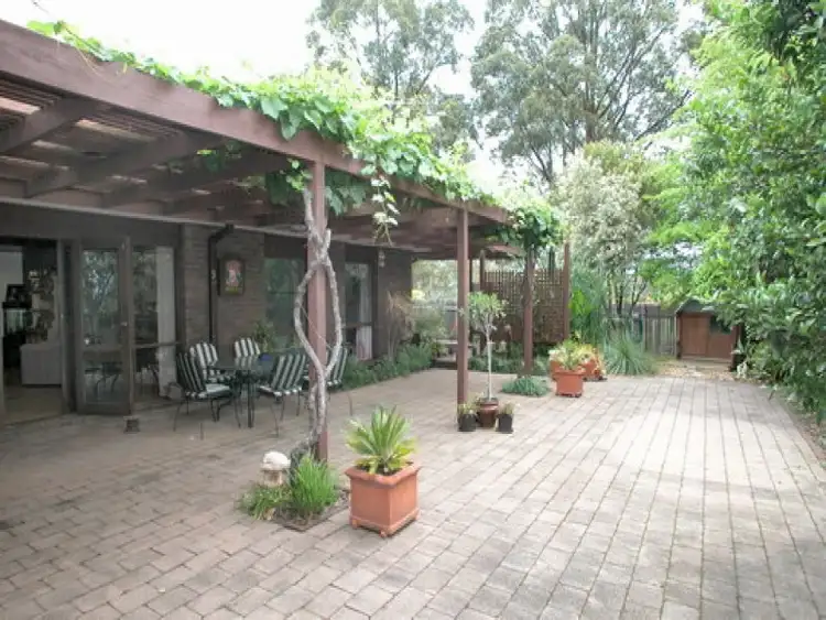 Sixth view of Homely house listing, Address available on request