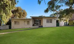 Main view of Homely house listing, 20 Hosking Avenue, Mount Gambier SA 5290