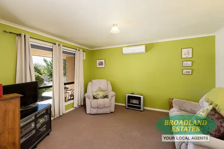 Sixth view of Homely house listing, 3 Melville Street, Mount Barker SA 5251