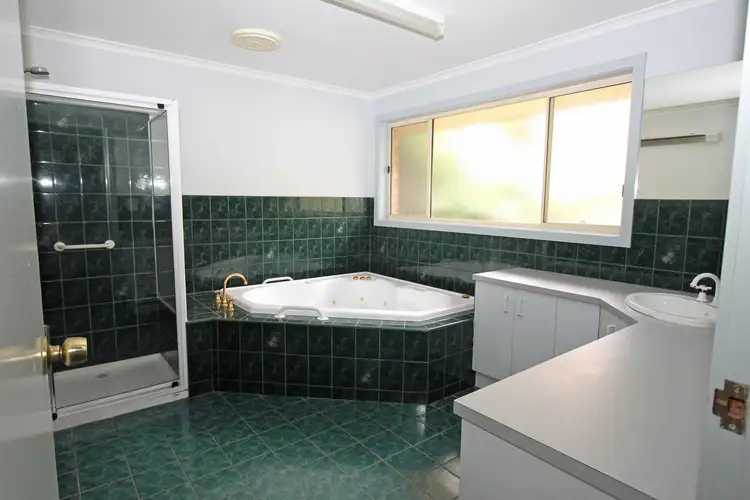 Seventh view of Homely house listing, 68 High Street, Heathcote VIC 3523