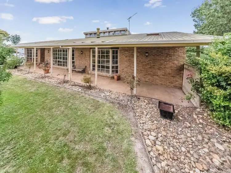 Fourth view of Homely house listing, 20 Hidden Haven Grove, Korumburra VIC 3950