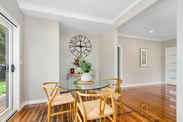 Sixth view of Homely house listing, 2 Bergen Crescent, Sale VIC 3850