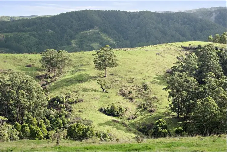 Fourth view of Homely land listing, 415 Tuxion Road, Apollo Bay VIC 3233