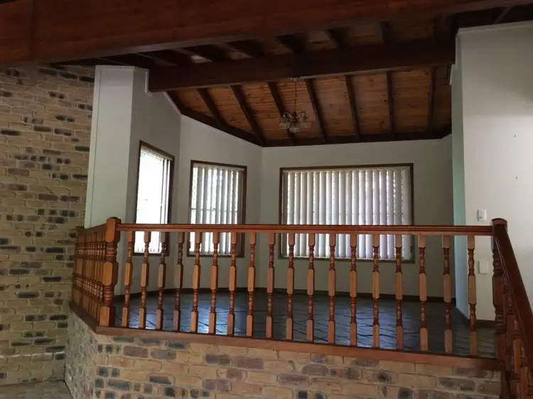 Third view of Homely house listing, 5/30 Dorset Drive "Cornwall Close", Springwood QLD 4127