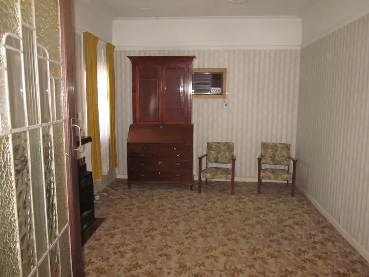 Third view of Homely house listing, 12 Darlot Crescent, South Perth WA 6151