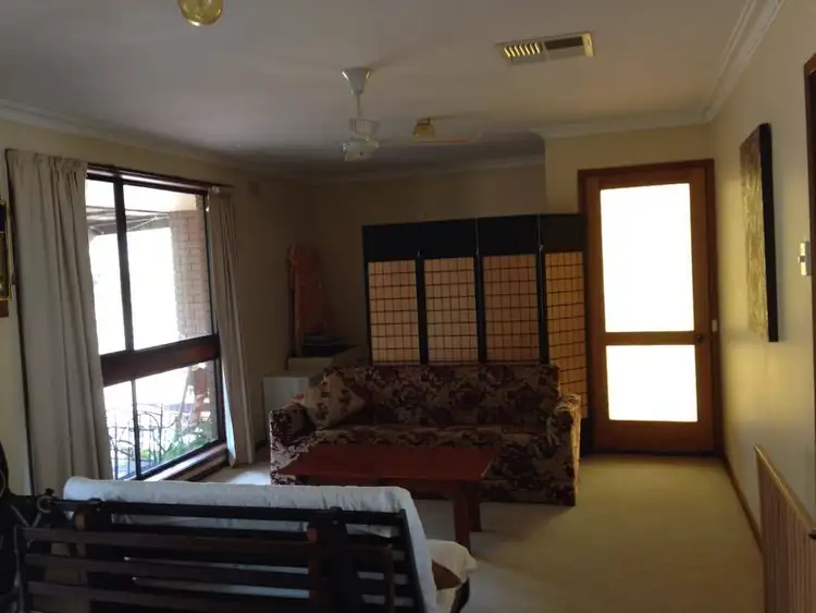 Fifth view of Homely house listing, 65 Shiffner Street, Violet Town VIC 3669
