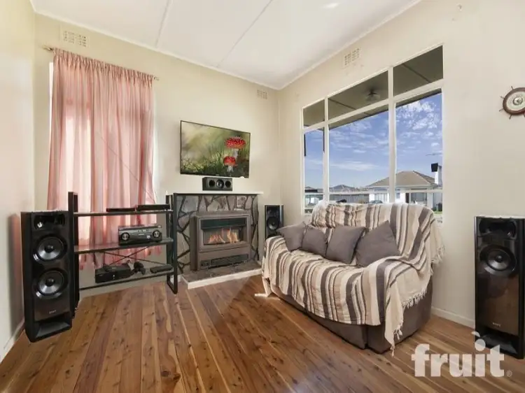 Third view of Homely house listing, 29 Pettitt Crescent, Norlane VIC 3214