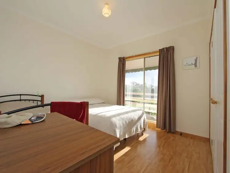 Seventh view of Homely rural property listing, 694 Northern Highway, Heathcote VIC 3523