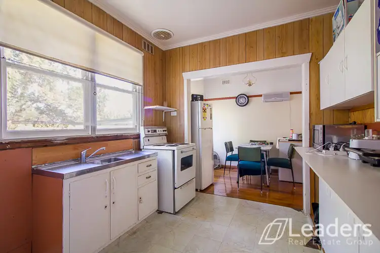 Fourth view of Homely house listing, 19 Maple Street, Bayswater VIC 3153