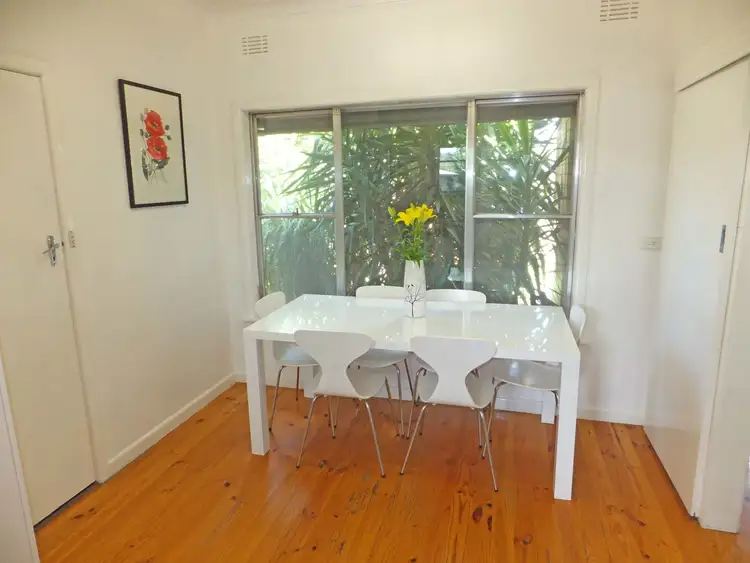 Sixth view of Homely house listing, 17 Wight Street, Kyabram VIC 3620