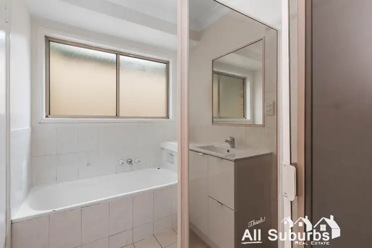 Sixth view of Homely house listing, 13 Kinchant Street, Marsden QLD 4132