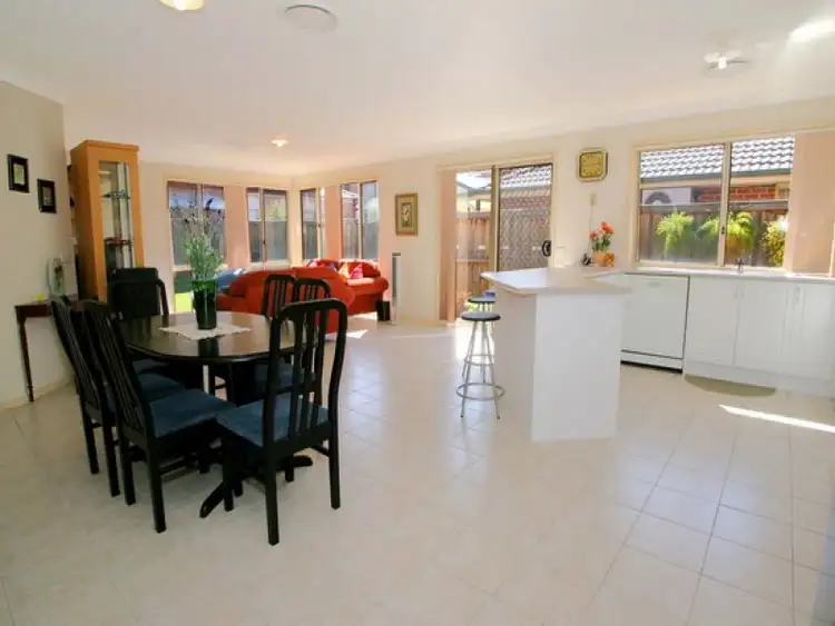 Seventh view of Homely house listing, Address available on request