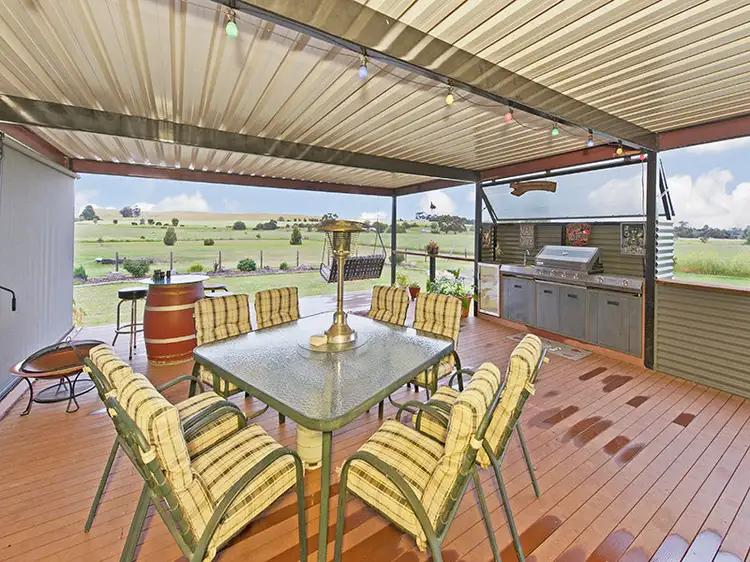 Third view of Homely rural property listing, 5-7 Murray Street, Stockport SA 5410