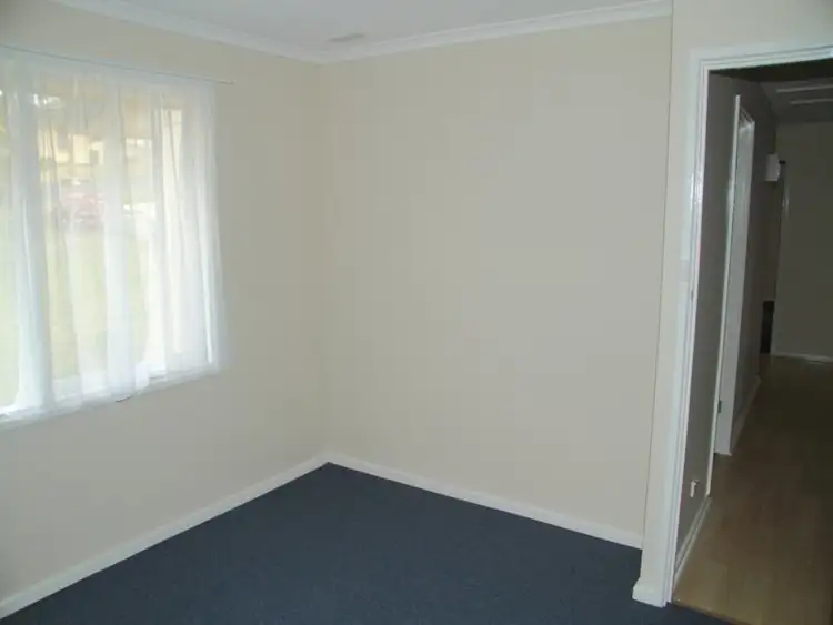 Seventh view of Homely house listing, 2 Hayes Crescent, Mount Gambier SA 5290