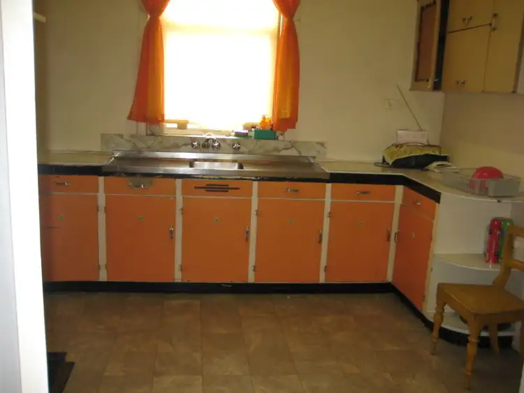 Third view of Homely house listing, 6 David Street, Yorketown SA 5576