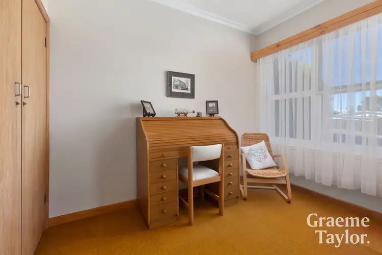 Third view of Homely house listing, 248 Mount Pleasant Road, Highton VIC 3216