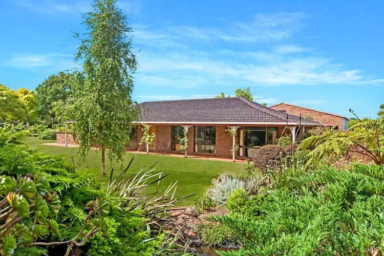 1343 Gorae Road, Portland VIC 3305