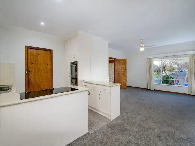 Third view of Homely house listing, 5 McGREGOR STREET, Mount Gambier SA 5290