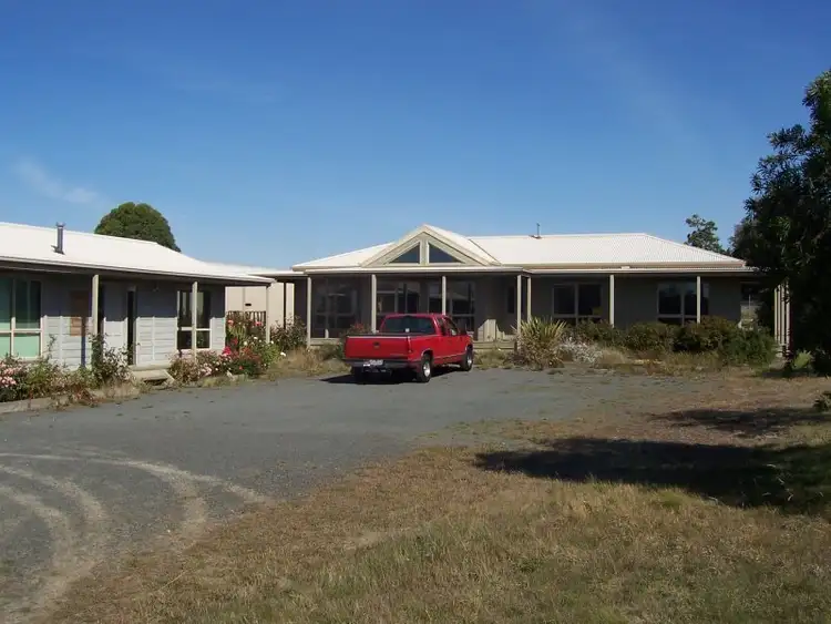 15 Haddon Drive, Ballan VIC 3342