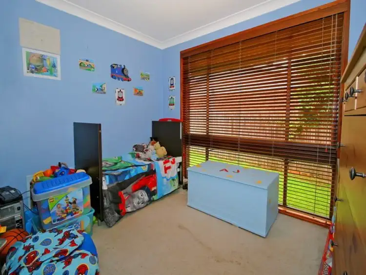 Seventh view of Homely house listing, Address available on request
