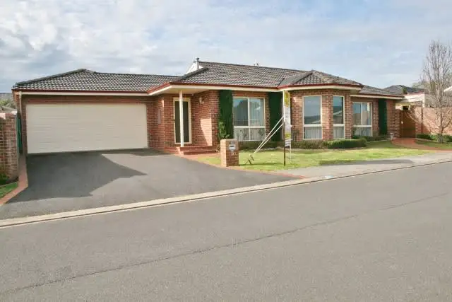 12 Eaton Court, Warrnambool VIC 3280
